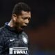 guarin esulta inter febbraio 2015 ifa