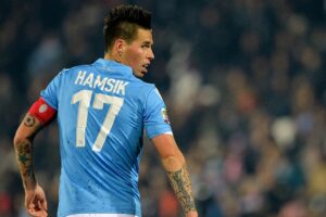 hamsik spalle napoli gennaio 2015 ifa