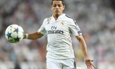 hernandez azione real madrid champions league maggio 2015 ifa
