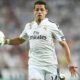 hernandez azione real madrid champions league maggio 2015 ifa