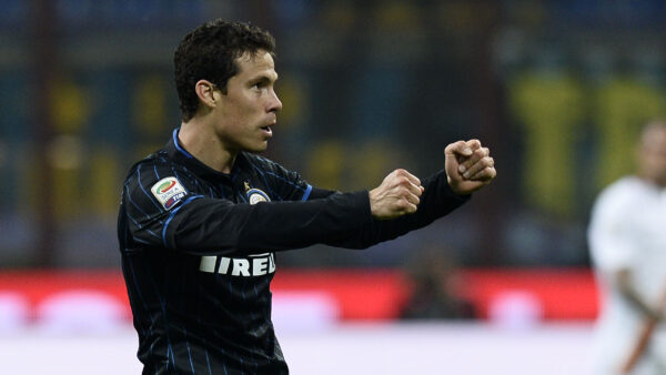 hernanes esulta aprile 2014 ifa