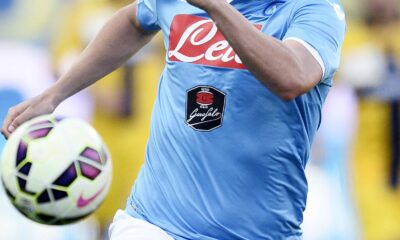 higuain azione napoli maggio 2015 ifa