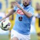 higuain azione napoli maggio 2015 ifa