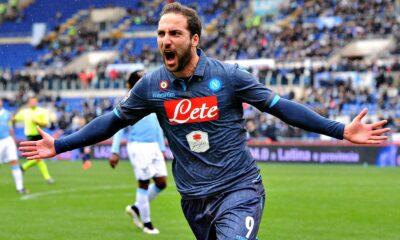 higuain esulta napoli third gennaio 2015 ifa