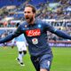 higuain esulta napoli third gennaio 2015 ifa