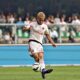honda azione milan away ottobre 2014 ifa