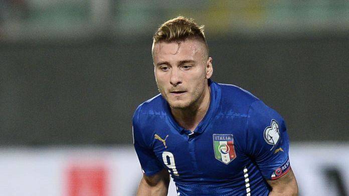 immobile-azione-italia-ottobre-2014-ifa