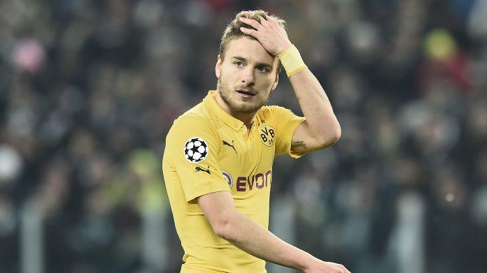 immobile-borussia-dortmund-champions-league-febbraio-2015-ifa