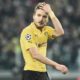 immobile borussia dortmund champions league febbraio 2015 ifa
