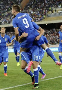 immobile esultanza italia settembre 2014 ifa