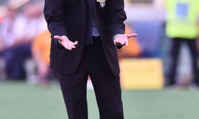 inzaghi simone lazio primavera aprile 2015 ifa