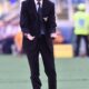 inzaghi simone lazio primavera aprile 2015 ifa
