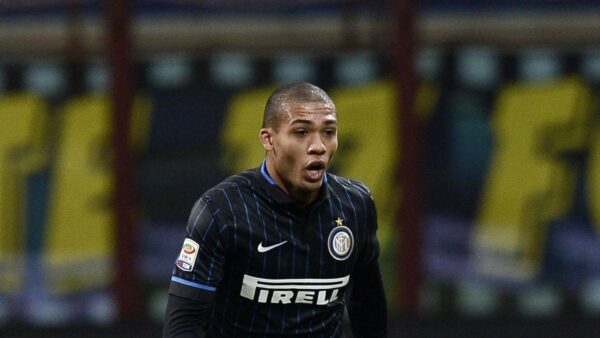 jesus juan azione inter febbraio 2015 ifa