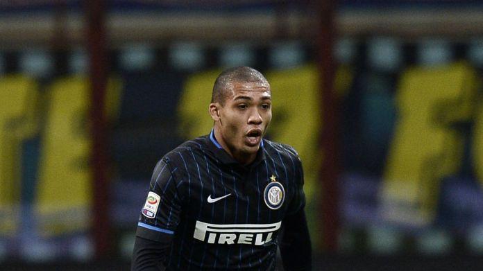 jesus-juan-azione-inter-febbraio-2015-ifa