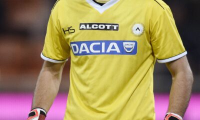 karzenis udinese dicembre 2014 ifa