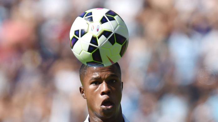 keita-azione-lazio-settembre-2014-ifa keita