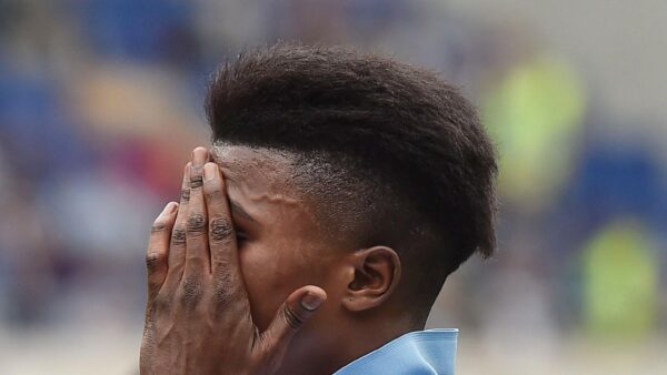keita deluso lazio aprile 2014 ifa