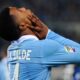 keita disperato lazio dicembre 2014 ifa