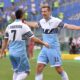 klose anderson esultano lazio aprile 2015 ifa
