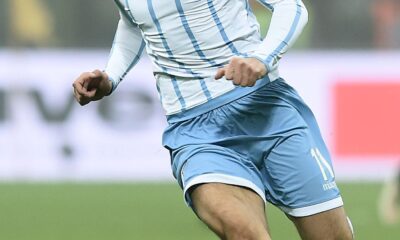 klose azione lazio away dicembre 2014 ifa