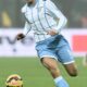 klose azione lazio away dicembre 2014 ifa