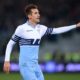 klose azione lazio gennaio 2015 ifa
