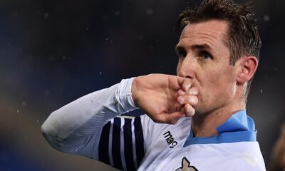 klose