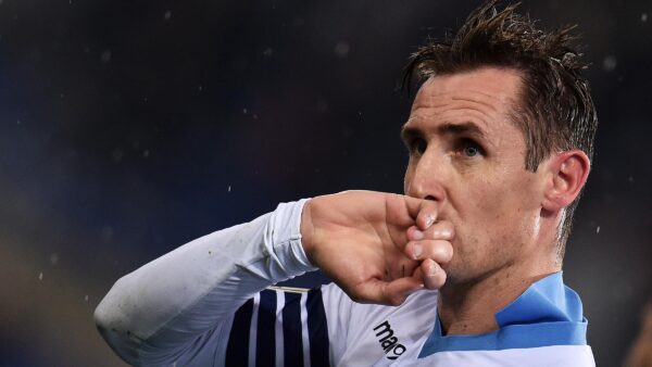 Klose