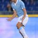 klose esulta lazio novembre 2014 ifa