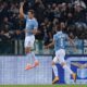 klose esulta lazio ottobre 2014 ifa