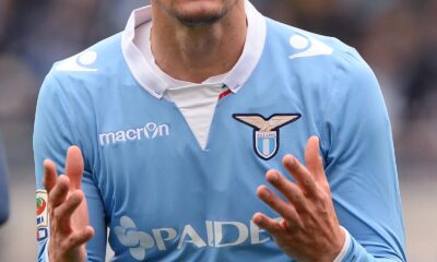 klose lazio gennaio 2015 ifa