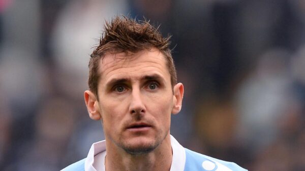klose lazio gennaio 2015 ifa