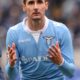 klose lazio gennaio 2015 ifa