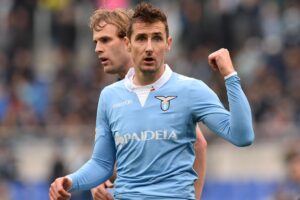 klose protesta lazio gennaio 2015 ifa