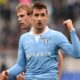 klose protesta lazio gennaio 2015 ifa