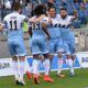 lazio esulta aprile 2015 ifa