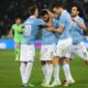 lazio esulta gennaio 2015 ifa