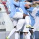 lazio esulta settembre 2014 ifa