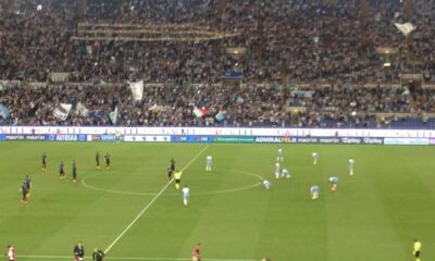 lazio inter 10 maggio 2015