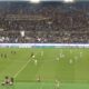 lazio inter 10 maggio 2015