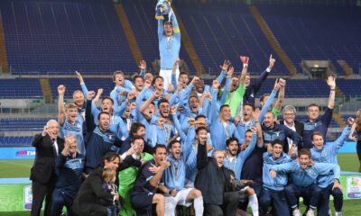 coppa italia