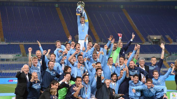lazio-primavera-coppa-italia-maggio-2015-ifa coppa italia