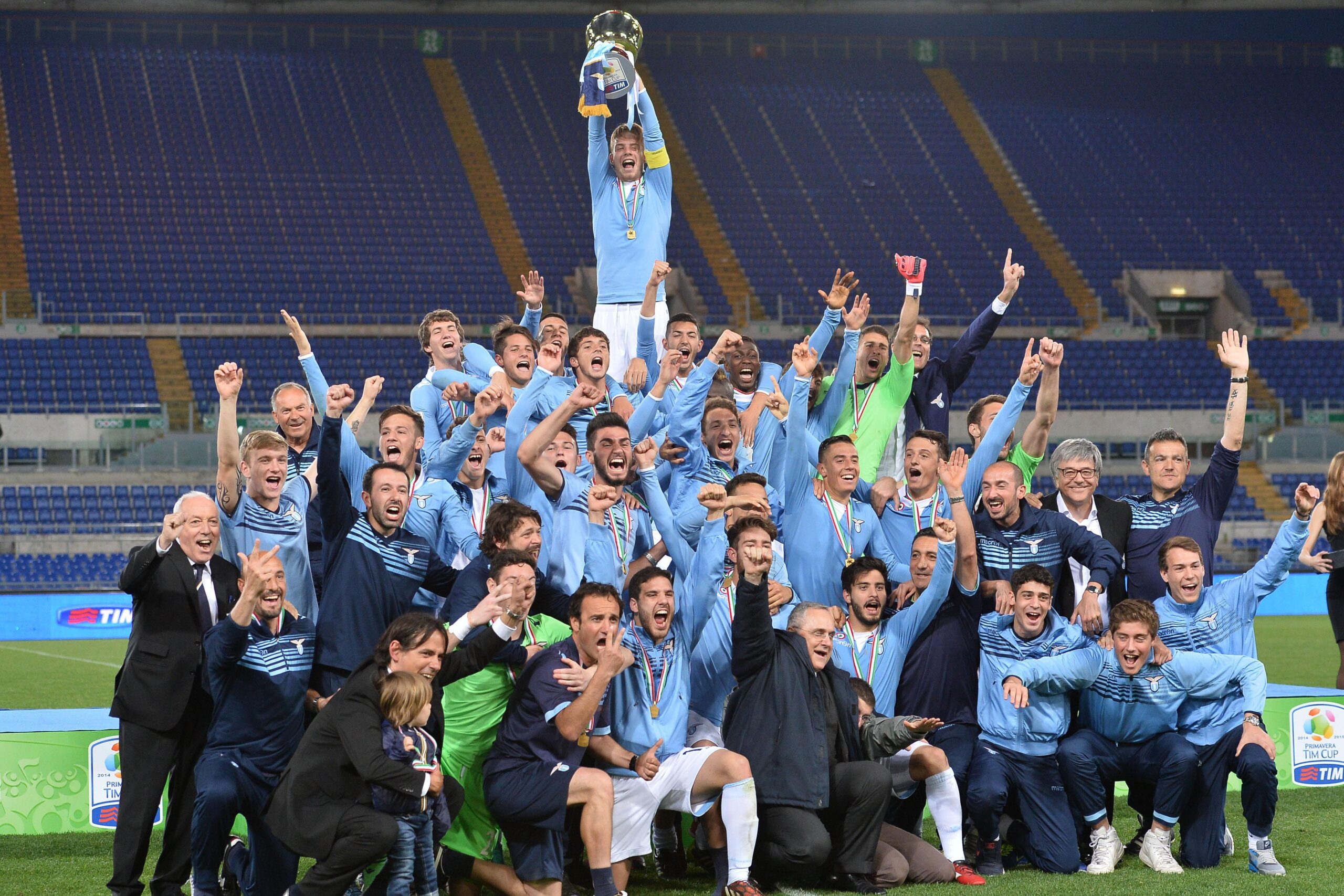 coppa italia