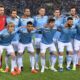 lazio squadra coppa italia maggio 2015 ifa