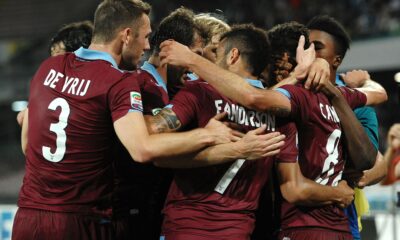 lazio third esulta maggio 2015 ifa