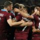 lazio third esulta maggio 2015 ifa