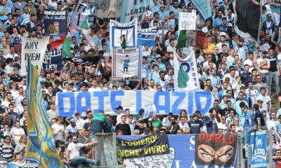 lazio tifo aprile 2014 ifa