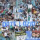 lazio tifo aprile 2014 ifa