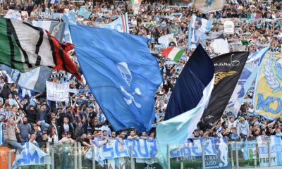 derby lazio roma