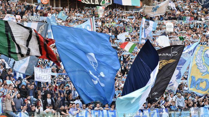 lazio-tifo-aprile-2015-ifa